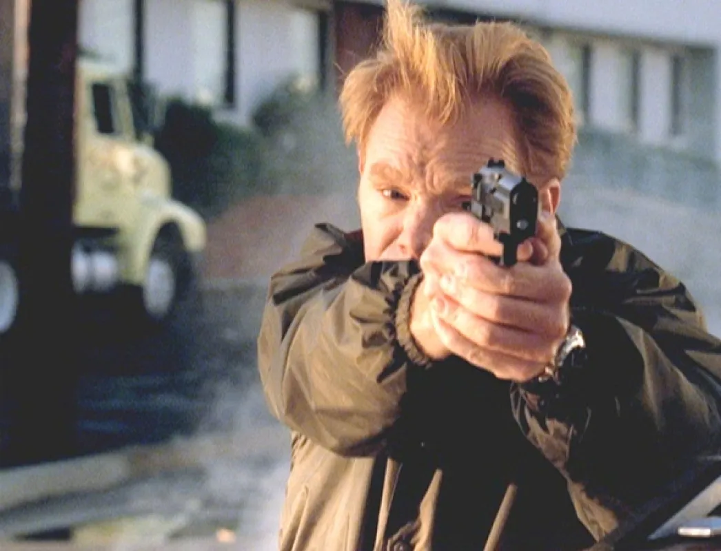 Kriminálka Miami (CSI Miami), 2002 - fotogaléria