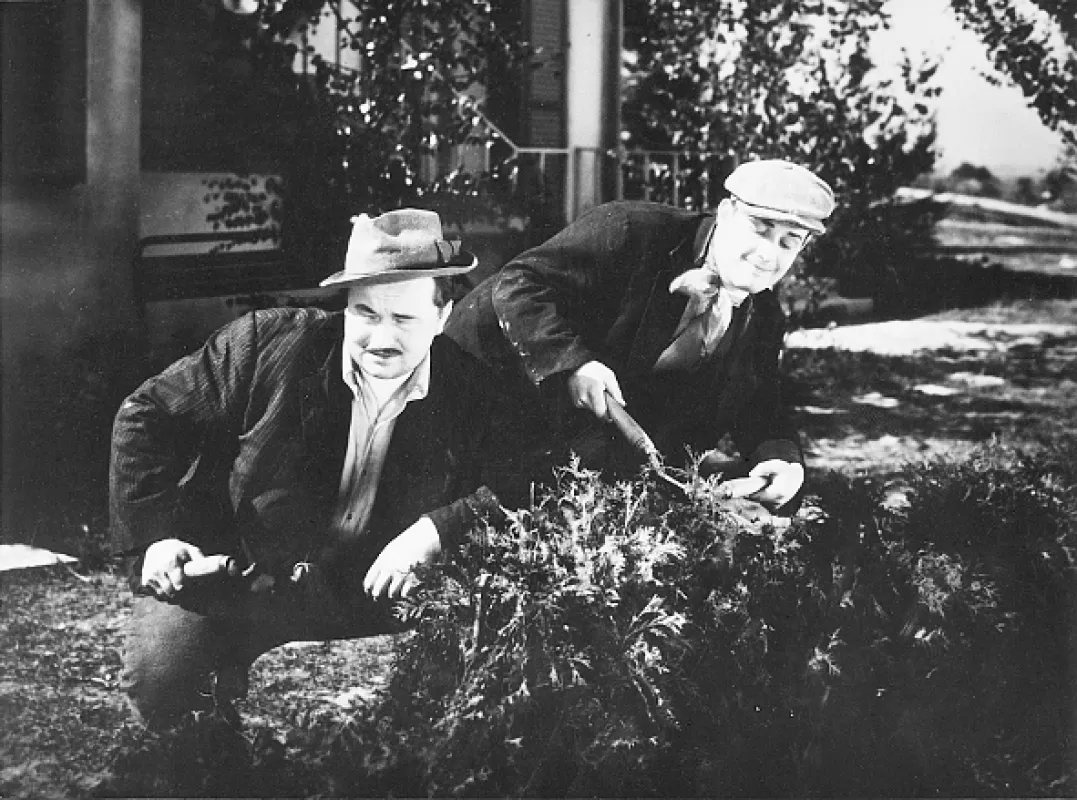 Hej-rup!, 1934 - fotogaléria