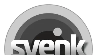 SVENK film- és mozimagazin (22)