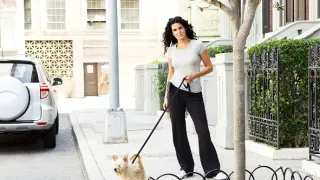 Rizzoli & Isles: Vraždy na pitevně II (15)