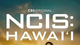 NCIS: Hawaii III (7)
