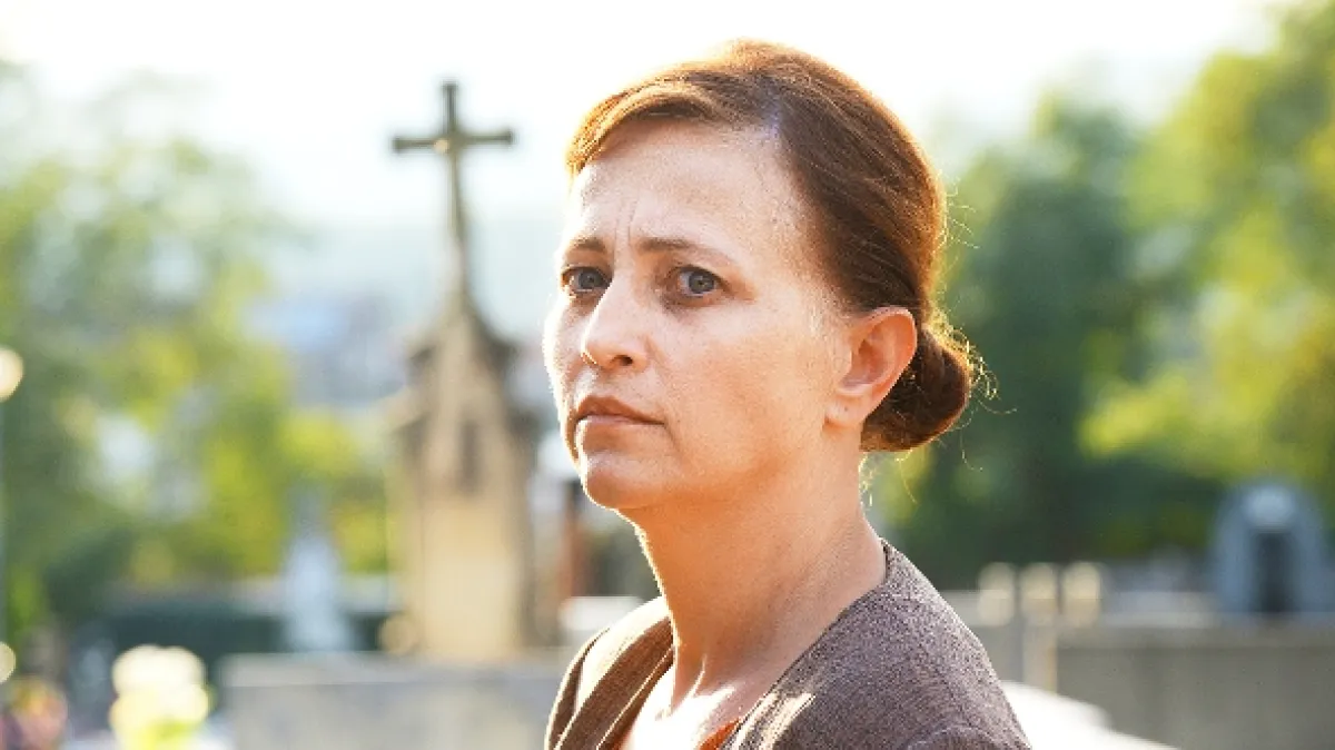 Krásny život, 2008 - fotogaléria