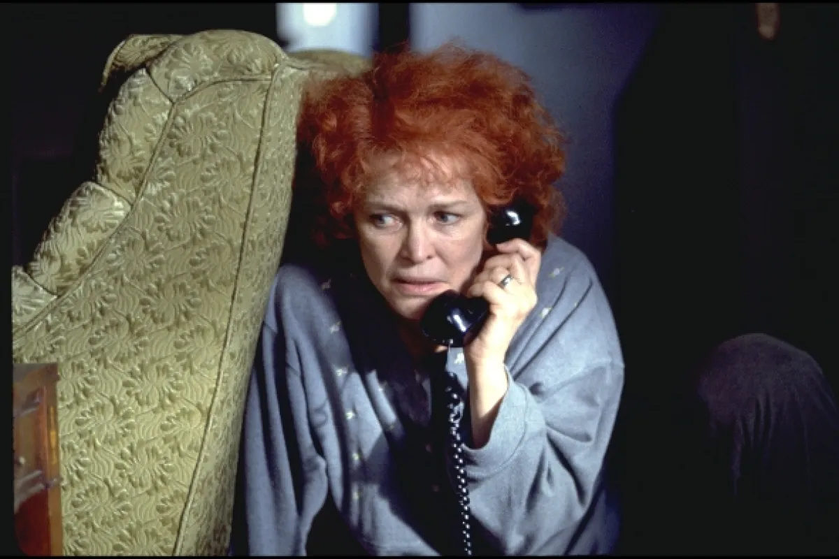 Requiem za sen, 2000 - fotogaléria