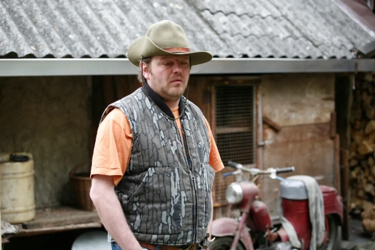 Okresní přebor, 2010 - fotogaléria