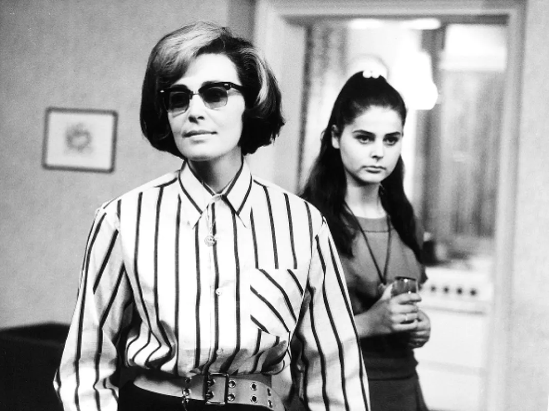 Hvězda, 1969 - fotogaléria