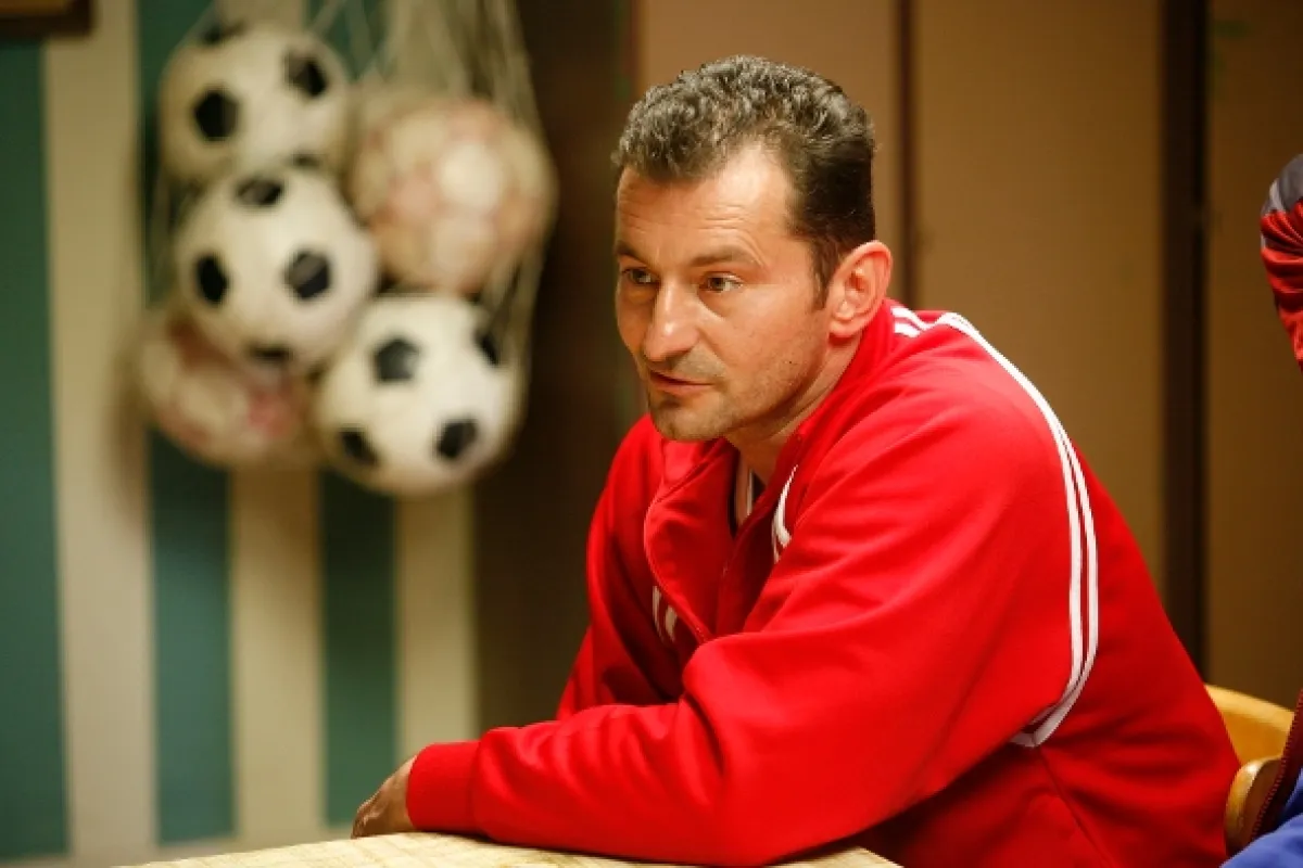 Okresní přebor, 2010 - fotogaléria