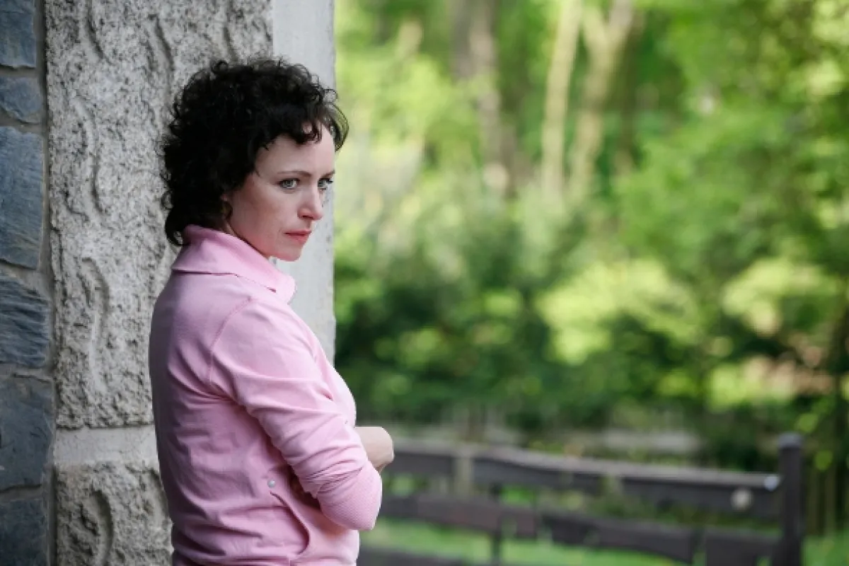 Okresní přebor, 2010 - fotogaléria