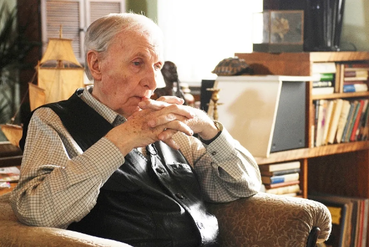 Kawasakiho růže, 2009 - fotogaléria