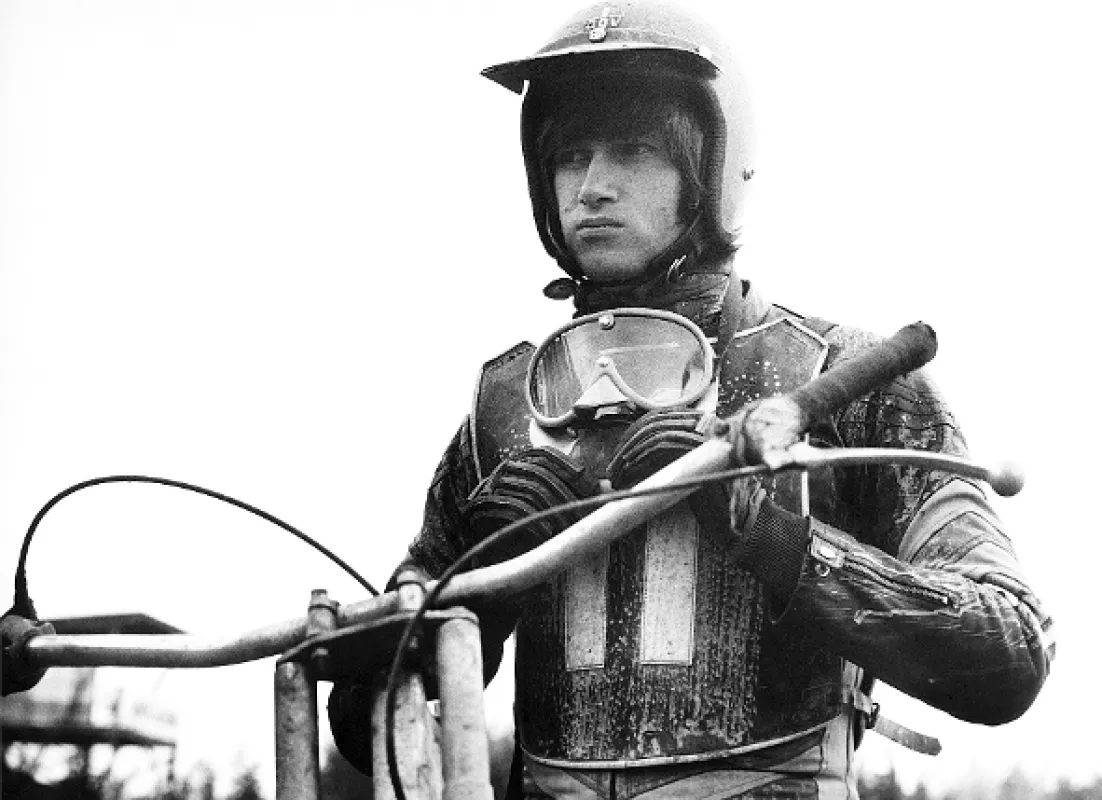 Brácha za všechny peníze, 1978 - fotogaléria