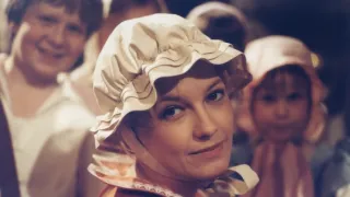 Čarovná rybacia kôstka