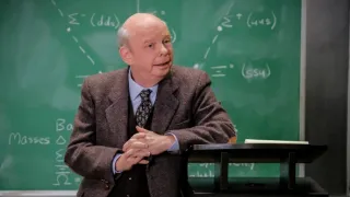 Malý Sheldon II (8)