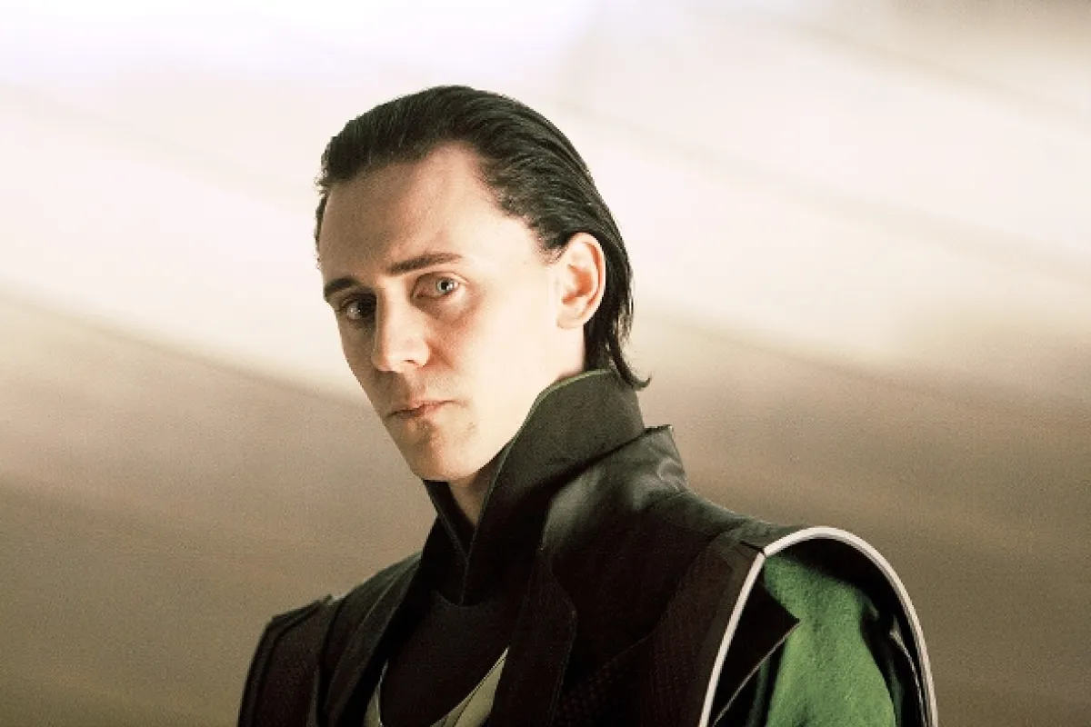 Thor, 2011 - fotogaléria