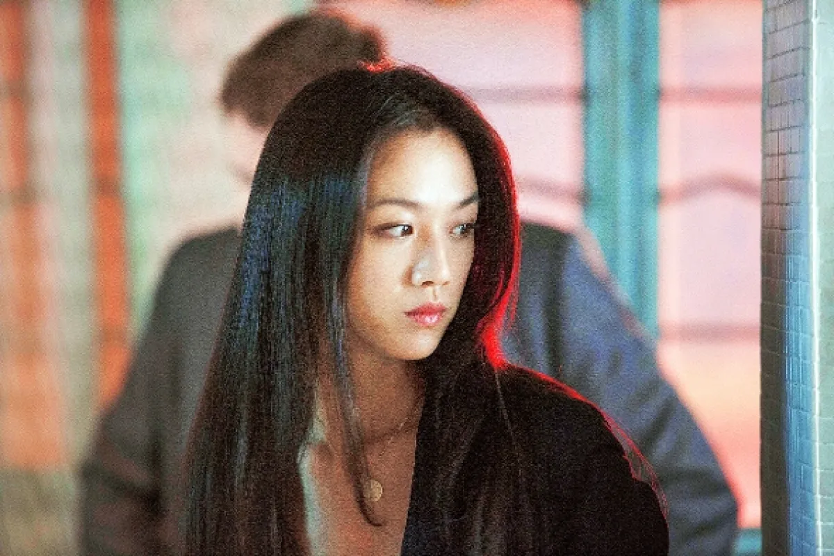 Hacker (Blackhat), 2015 - fotogaléria
