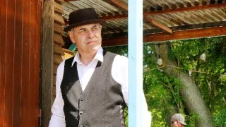 Pálava (1)
