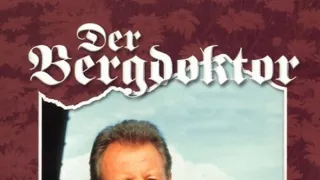 Doktor z hor II (11)