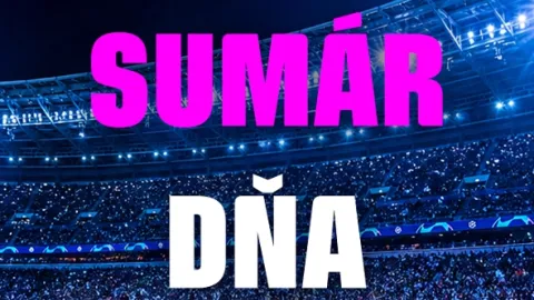 Sumár dňa MS 2026 vo futbale