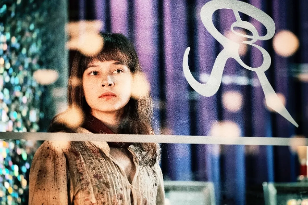 Zlé časy v El Royale (Bad Times at the El Royale), 2018 - fotogaléria
