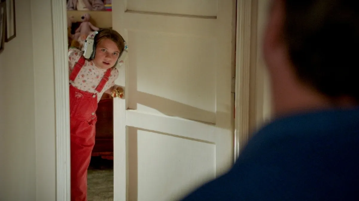 Malý Sheldon (Young Sheldon III), 2019 - fotogaléria