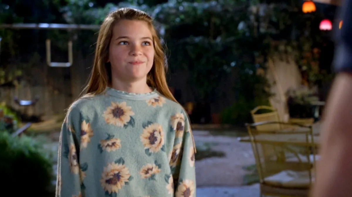 Malý Sheldon (Young Sheldon III), 2019 - fotogaléria