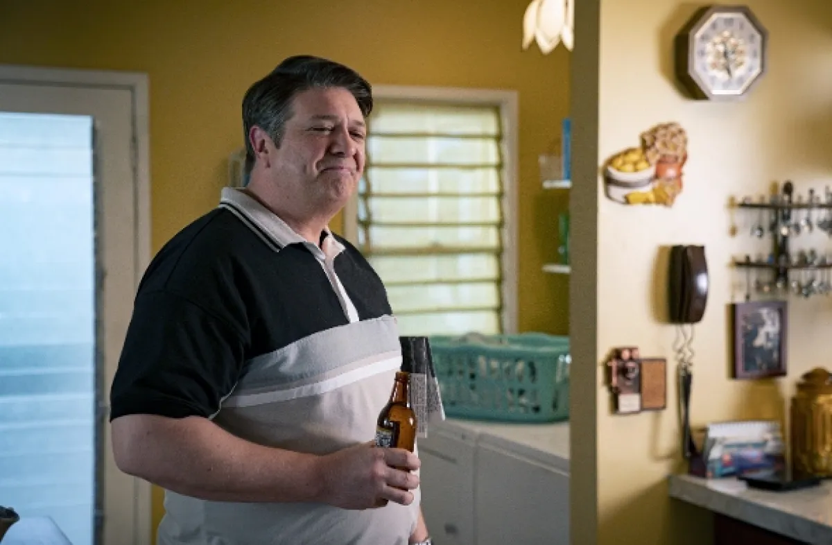 Malý Sheldon (Young Sheldon III), 2019 - fotogaléria