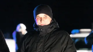 Temný Kraj II (10)
