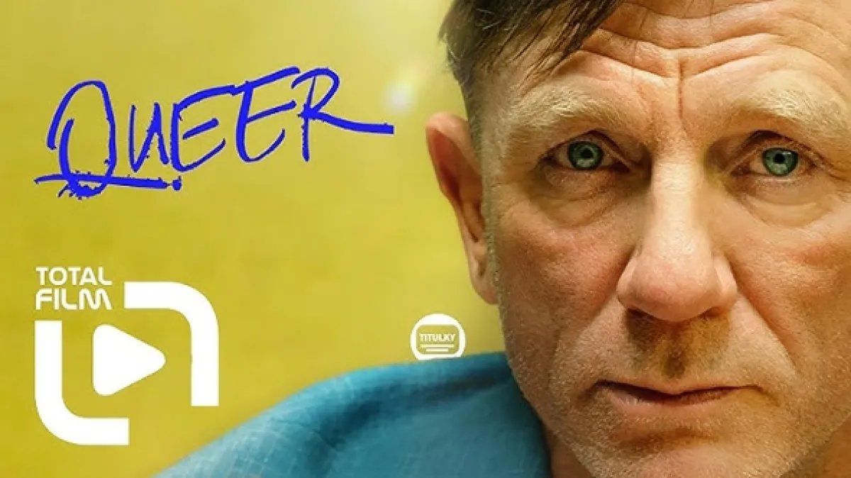 Queer, 2024 - fotogaléria