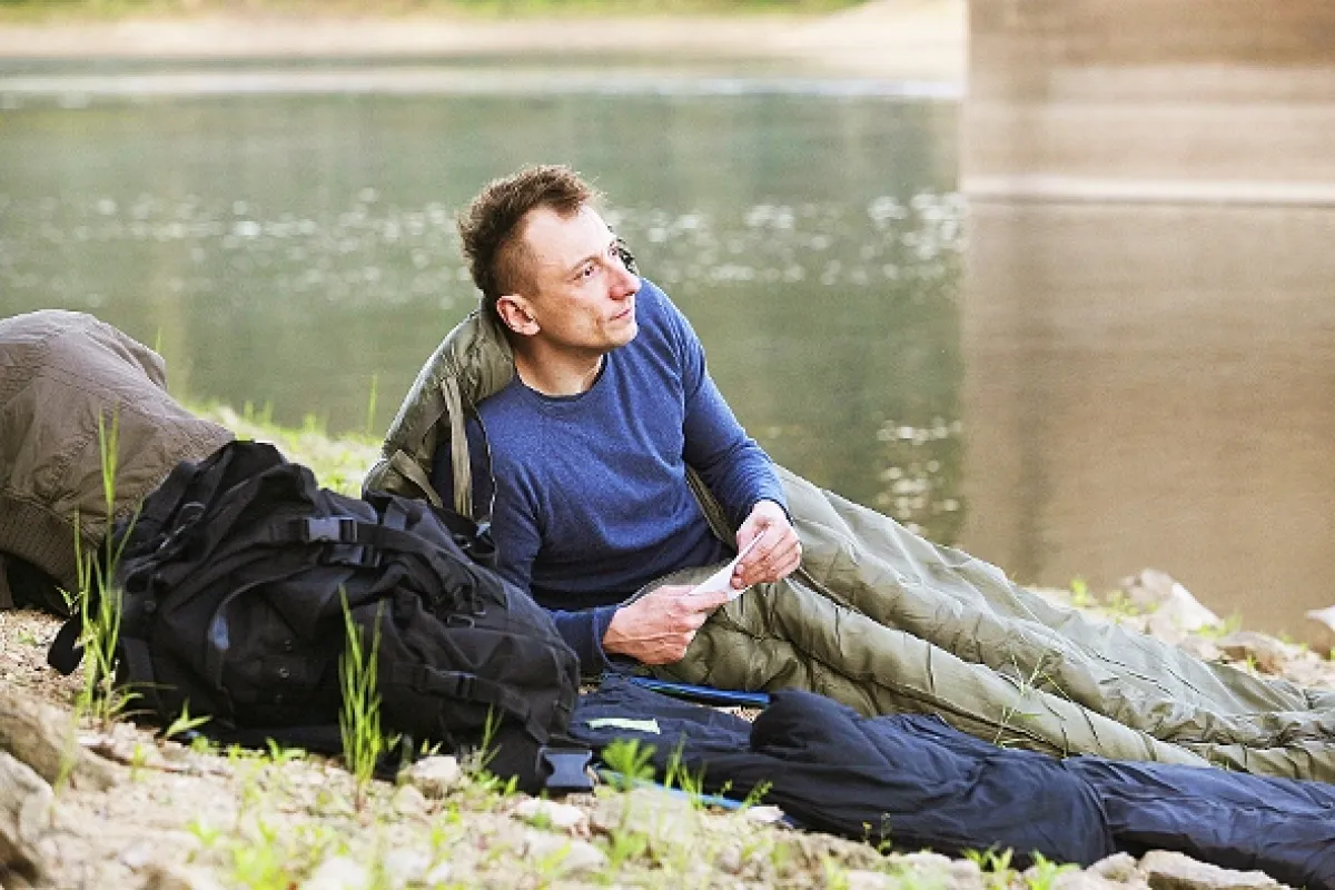 Případy 1. oddělení, 2015 - fotogaléria