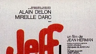 Jeff
