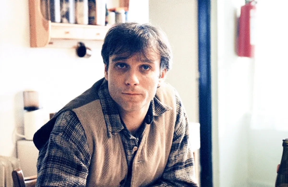 Strašidlo, 1999 - fotogaléria