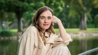 Zmysel pre tumor (7/8)