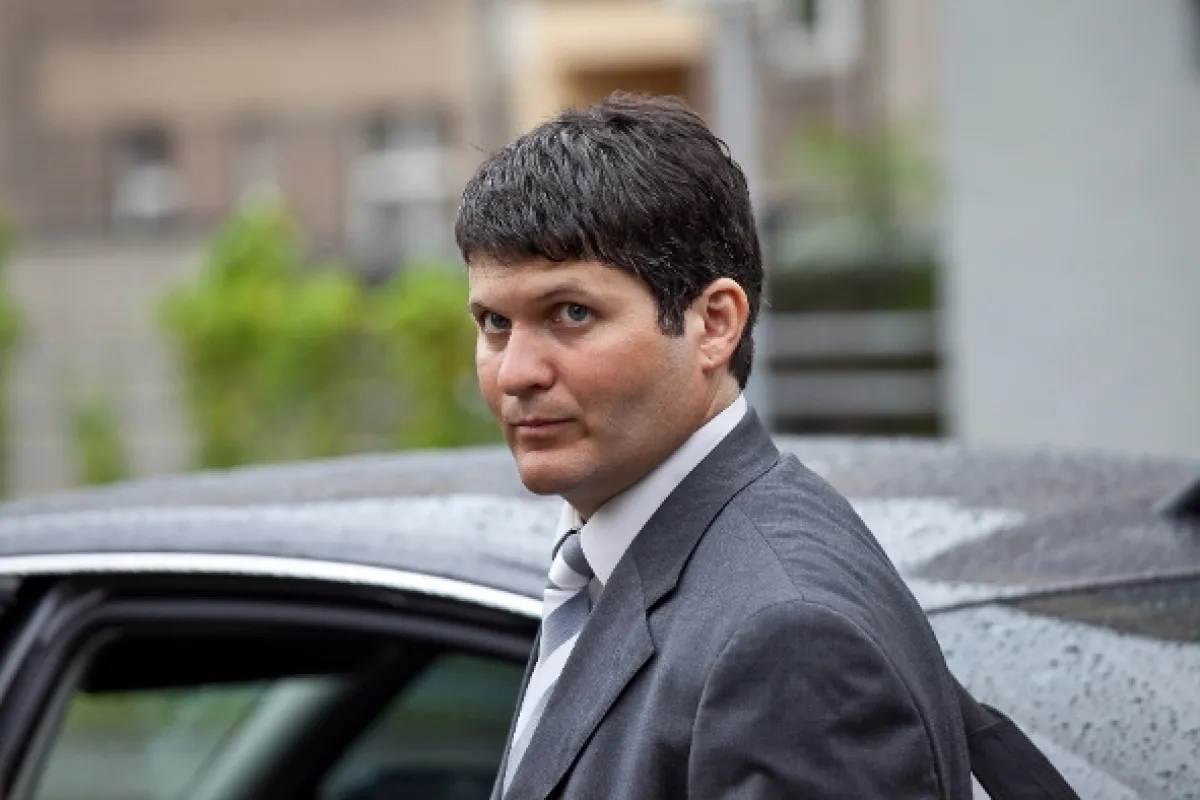 Sráči, 2010 - fotogaléria