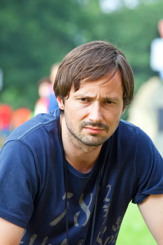 Sráči, 2010 - fotogaléria