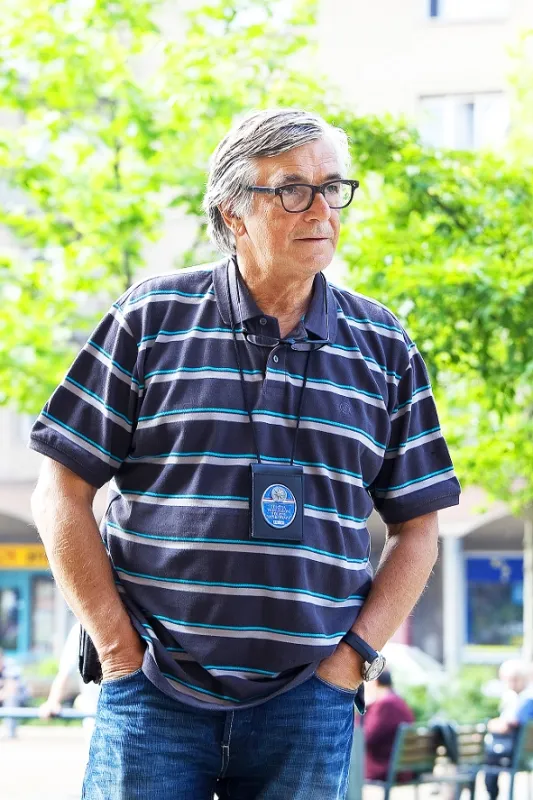 Sráči, 2010 - fotogaléria