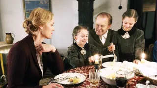 První republika (17/22)