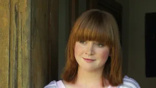Nakrivo