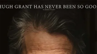 Heretik