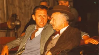 Žandárske humoresky (9/39)