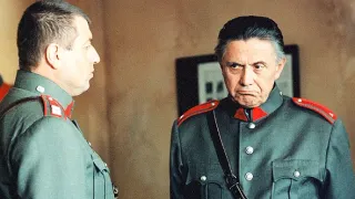 Žandárske humoresky (1/39)