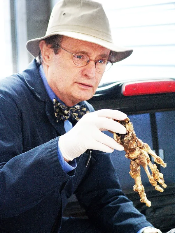 NCIS - Námorný vyšetrovací úrad, 2004 - fotogaléria