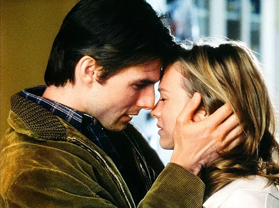 Jerry Maguire, 1996 - fotogaléria