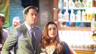 NCIS - Námorný vyšetrovací úrad X (21)