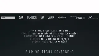 Doprovázení