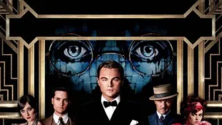 A nagy Gatsby