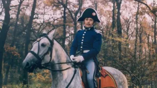 Slávne historky zbojnícke (6)