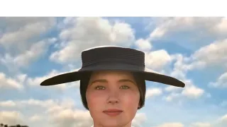 Matka šampaňského