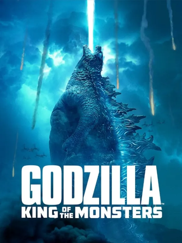Godzilla II - A szörnyek királya (Godzilla: King of the Monsters), 2019 - fotogaléria