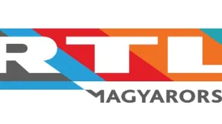 Teleshop