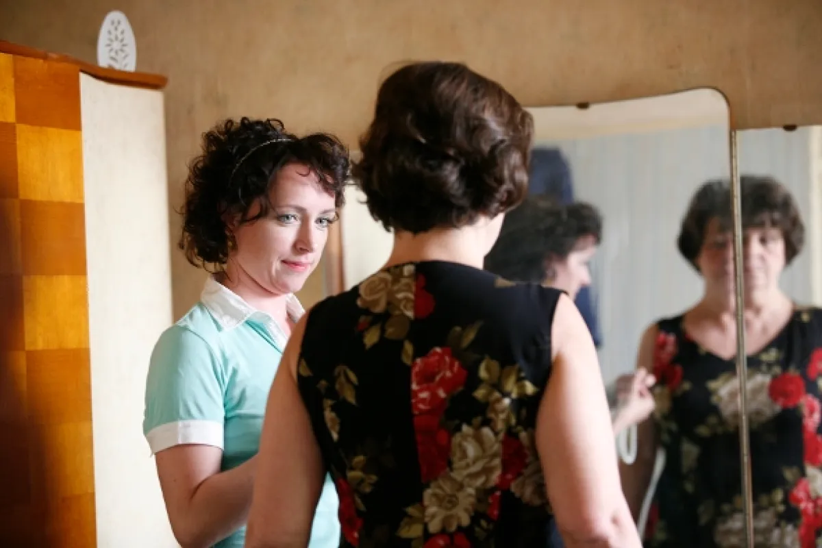 Okresní přebor, 2010 - fotogaléria