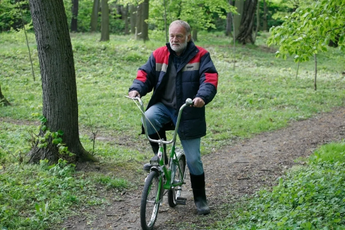 Okresní přebor, 2010 - fotogaléria