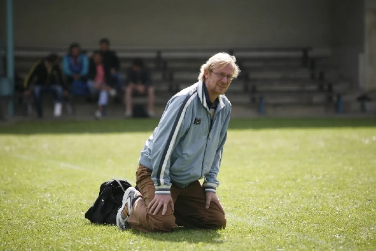 Okresní přebor, 2010 - fotogaléria